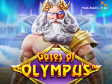 Palacebet freespins {YGSR}65